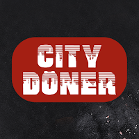 City Döner Augsburg