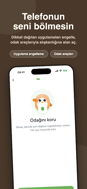Hibiko · 1 alışkanlık, 66 gün. Screenshot 3
