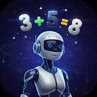 EasyMath