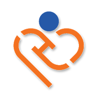 iHealthCure
