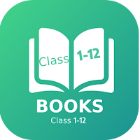 All Books 2025 | Class 1-12