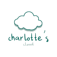 Charlotte’s Cloud