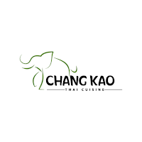 Chang Kao Thai Cuisine
