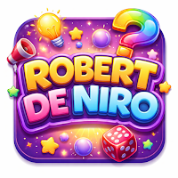Robert De Niro Trivia Quiz