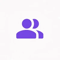 People Sync+