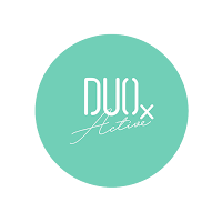 Duo X