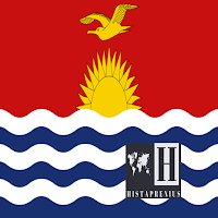 History of Kiribati