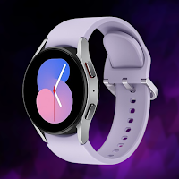 Galaxy Watch 5 App Guide