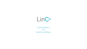 LinC+(병∙의원용) Screenshot 0