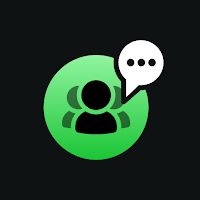 TrustLog
