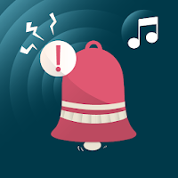 ringtones notification sounds