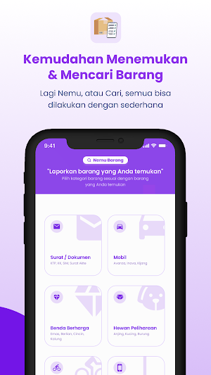 NEMU Screenshot 2