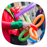 How to Make Balloon Animals