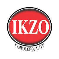 Ikzo Online