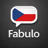 Learn Czech with Fabulo