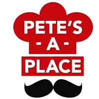Pete's-A-Place