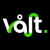 Vålt Charge