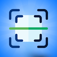 QR Wi-Fi Scanner & Generator