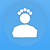 Kids Shoe Sizer