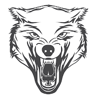 Untamed Wolf Fitness