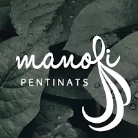 Pentinats Manoli