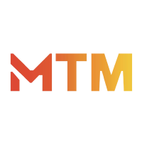 MTM USD