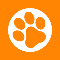 VETPASS