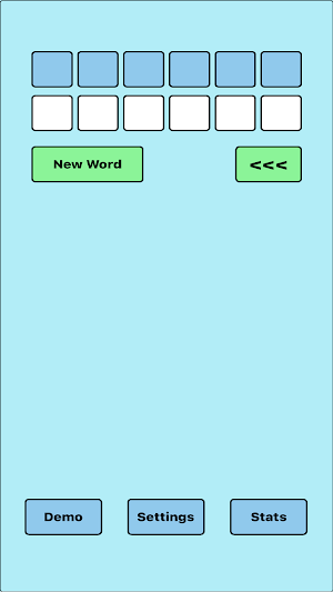 Gumball Screenshot 2