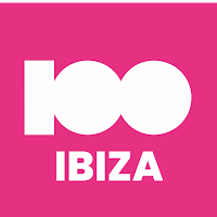 Cadena100ibiza