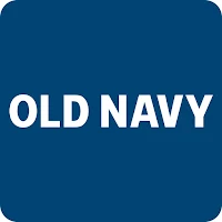 Old Navy: Fashion at a Value!