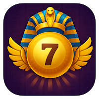 Lucky Cleopatra Keno Casino