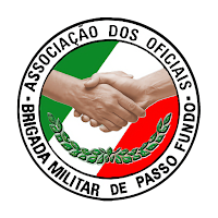 AsOfBM Passo Fundo
