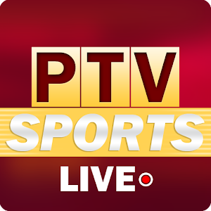 Watch PTV Sports Live Streaming HD Screenshot 2