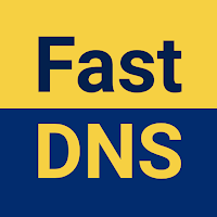 Fast DNS