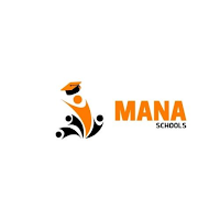 MANA SCHOOLS