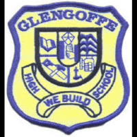 Glengoffe High School