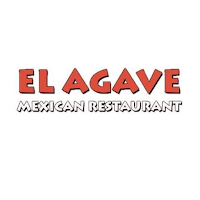 El Agave Mexican Restaurant