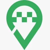 GetDriver RU - заказ такси