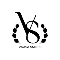 Vaasa Smiles