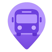 TrackTheBus