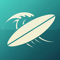 Surf Log: Session Journal