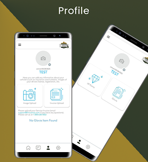 Journey Auto Care Screenshot 3