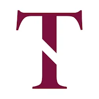 Gestoría Tallada