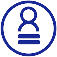 IamLogic Authenticator