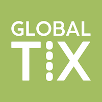 GlobalTix Redemption