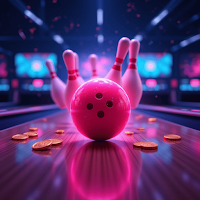 Plinko