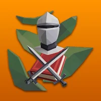 Sunrock Protector