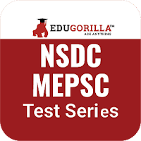 NSDC MEPSC Mock Tests for Best Results