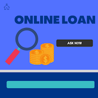 borrow online loan cash guide