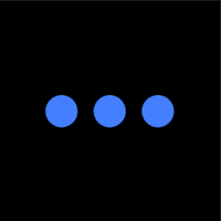 WearOS Quick Launch Tile